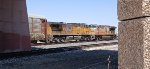 UP 6851